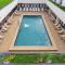 Best Western Hotel Garda