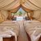 Naivasha Nilesh By Yourhost