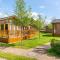 Canterbury Reach Lodge Retreat