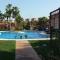 Chalet Islantilla "Costa de la Luz"