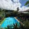Ballena Rey Hotel