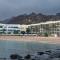 Radisson Blu Resort, Fujairah