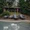 The Art House Victoria Falls
