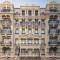 Art Legacy Hotel Baixa-Chiado