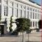 Juliana Hotel & Spa - Brussels Centre