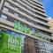 ibis Styles Montevideo Biarritz