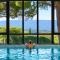 Hotel Les Bories & Spa