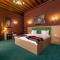 Hotel Am Ring