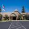 Sonesta ES Suites Fresno