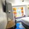 Microtel Inn & Suites by Wyndham Gatlinburg