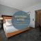 Hotel & Living Am Wartturm