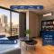 Live Palermo Hollywood Boutique Apartments
