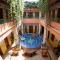 La Brisa Loca Hostel