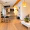 Appartement Les Salines