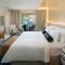 Kempinski Summerland Hotel & Resort Beirut