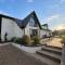 The Woodlands Bed and Breakfast Ironbridge