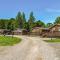 Nethercraig Holiday Park