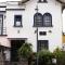 Hotel Coliving Home Quito
