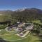 Kempinski Hotel Berchtesgaden