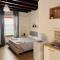 Largo Otranto - Guest House