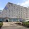 Hampton By Hilton Olsztyn