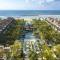 The Apurva Kempinski Bali