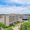 Radisson Hotel La Crosse