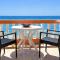 Surf appartement Taghazout 4