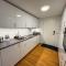 Charming Nordic Home Sleeps up to 6 - Near Copenhagen