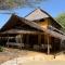 Mangrove House