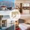 Panorama Appartements