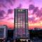 Mercure Hohhot Downtown