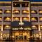 Kaya Hotel Amman