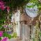 Lunaria Guest House