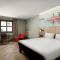 ibis Styles Budapest Heroes Square