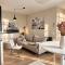 Modern Elegance in historical City Center