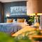 Centrum Hotel