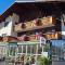 Boutique Hotel Kögele Innsbruck Axamer Lizum