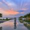 Kempinski Hotel Ishtar Dead Sea