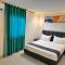 ArwaHotel Apartments اروى للشقق الفندقية
