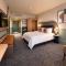 voco Sheffield by IHG