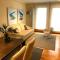 Apartamento Mercedes