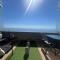 Sea view - 5min Monaco - Swimming pool