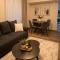Luxury Apartment One Ultracentral & Old Town