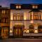 B&B Herenhuis