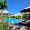 Madilao Hotel