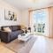 Apartament Pirat