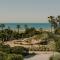Sabàtic Gavà Mar, Barcelona, a Tribute Portfolio Hotel