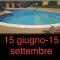 AIRPORT-TAXI-POOL-MARINA-AiR COND-WI FI-WASH MACHiNE-PARKING