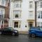 beaufort guesthouse